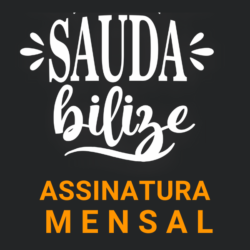 Plano Mensal