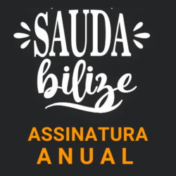 Plano Anual