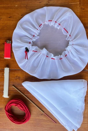 coador de voal - 450webp