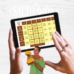 Semana DETOX Outono