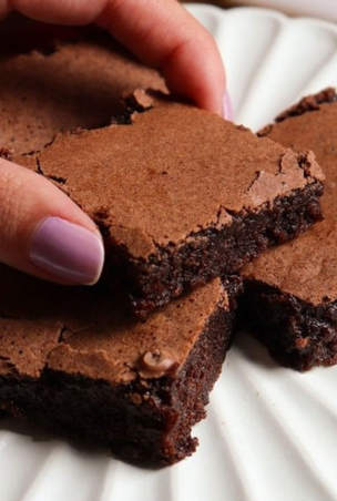 brownie (304 x 452 px)