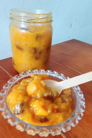chutney(304 x 452 px)