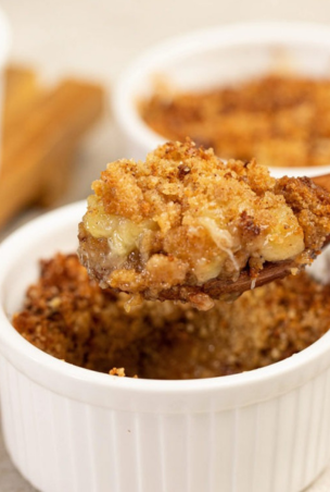crumble de banana (304 x 452 px)
