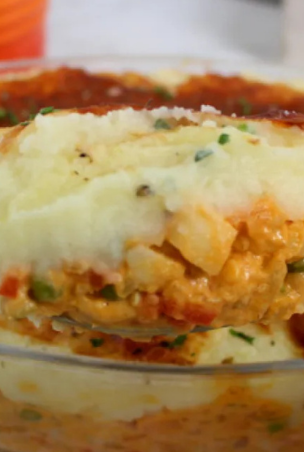 escondidinho (304 x 452 px)