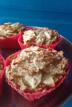 muffin de maça (304 x 452 px)