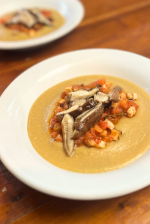 polenta cremosa (304 x 452 px)
