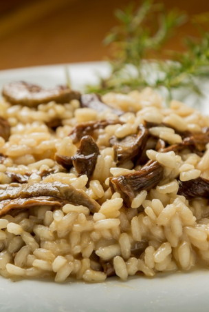 risoto de cogumelos (304 x 452 px)