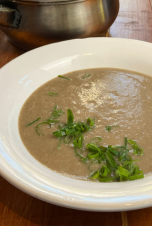 sopa (304 x 452 px) (1)