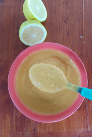 sopa de lentilha rosa 304 x 452 px)