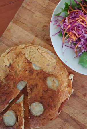 tortilla 304 x 452 px)