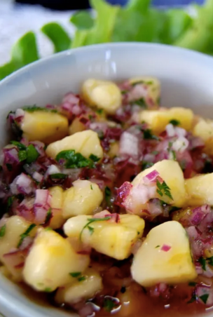 vinagrete de banana (304 x 452 px)