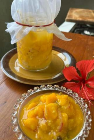 chutney manga304 x 452 px)
