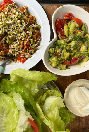 guacamole 304 x 452 px)