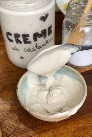 sour cream 304 x 452 px)