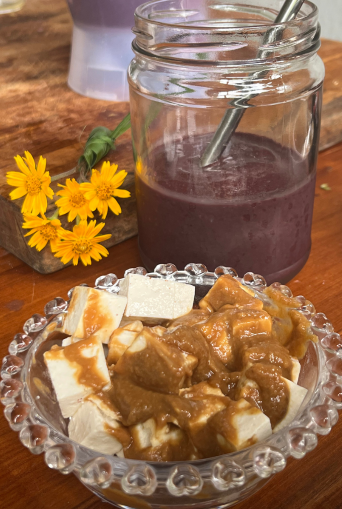 tofu aperitivo 04 x 452 px)