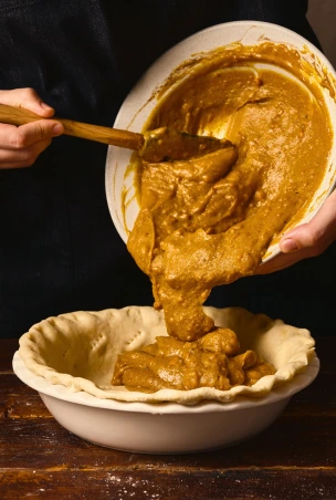 Abobora recheio - 450webp