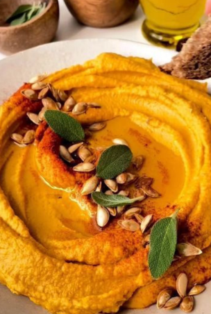 pate-de-abobora-_304-x-452-px_