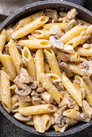 massa cogue - 450webp