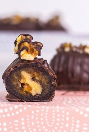 Camafeu de ameixa - 450.webp