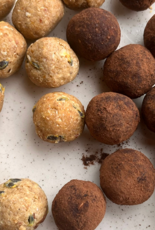 haribol (304 x 452 px)