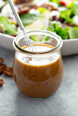 balsamico (304 x 452 px)