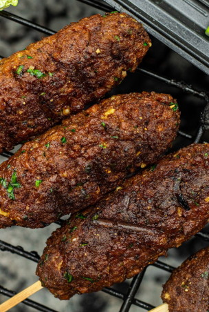 kafta (304 x 452 px)