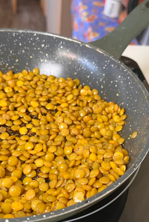 lentilha-salteada-_304-x-452-px_