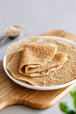 wrap de quinoa(304 x 452 px)