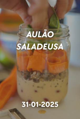 Saladeusa (304 x 452 px)
