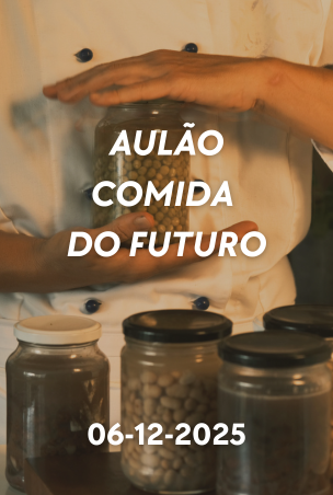 comida do futuro (304 x 452 px)