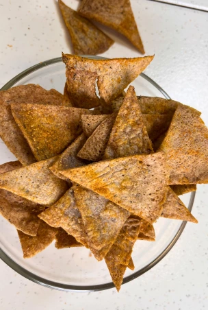 doritos (304 x 452 px)