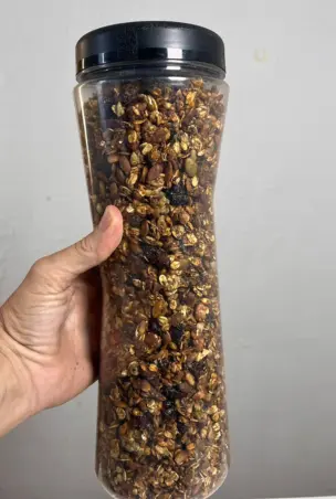 granola banana (304 x 452 px)
