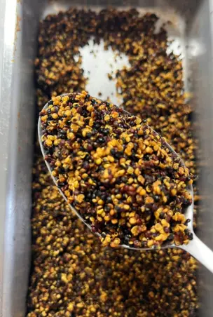 granola quinoa (304 x 452 px)