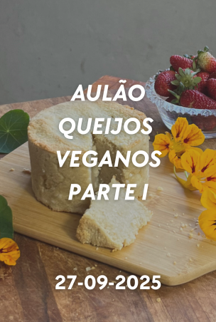 queijos I (304 x 452 px)