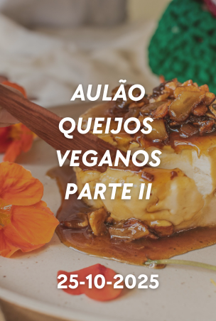 queijos II (304 x 452 px)