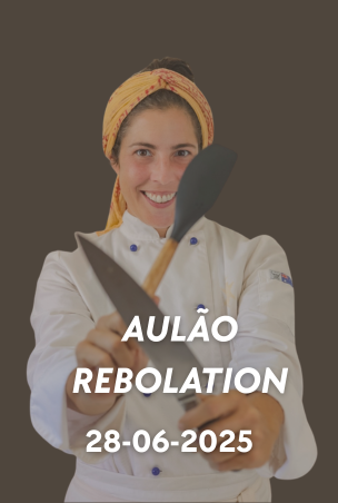 rebolation (304 x 452 px)