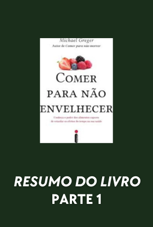 resumo livro (304 x 452 px)