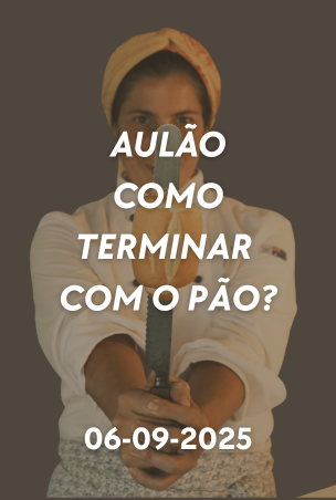 terminar pao (304 x 452 px)