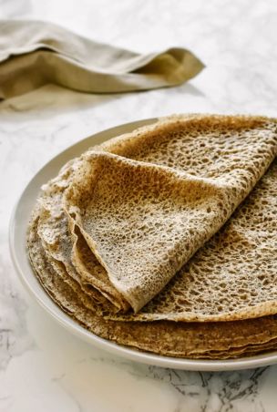 wrap trigo sarraceno (304 x 452 px) (1)