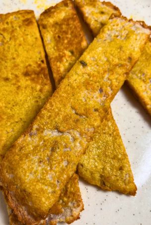 acaraje toast (304 x 452 px)