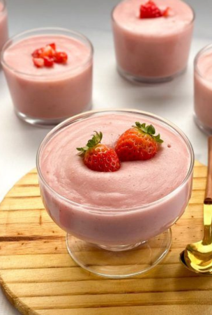 danoninho de inhame (304 x 452 px)