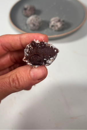 brigadeiro (304 x 452 px)