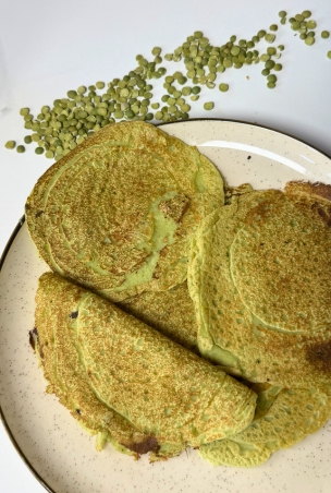 wrap de ervilha (304 x 452 px)