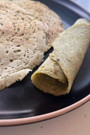wrap lentlha(304 x 452 px)
