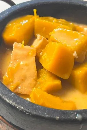 curry-abobora-c-tofu-_304-x-452-px_