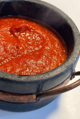 molho-de-tomate-_304-x-452-px_