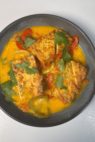 moqueca-de-tofu-_304-x-452-px_