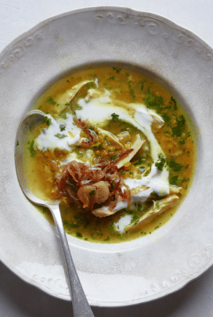sopa de len(304 x 452 px)