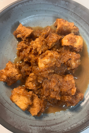 tofu-caramel-_304-x-452-px_