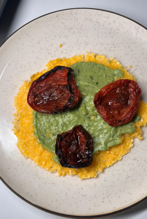 wrap de cuscuz (304 x 452 px)